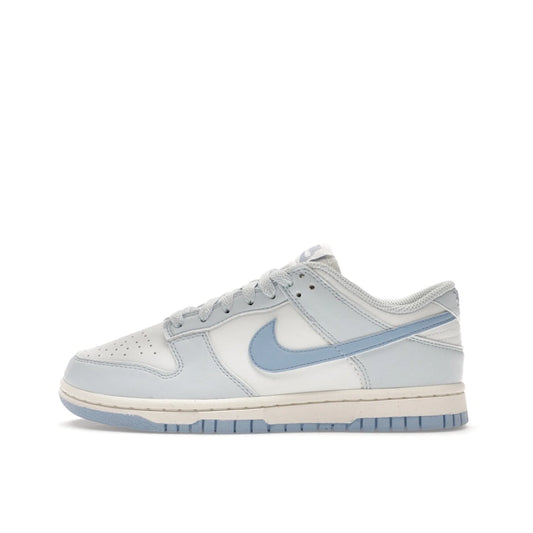 Nike Dunk Low Next Nature Blue Tint (Women's)