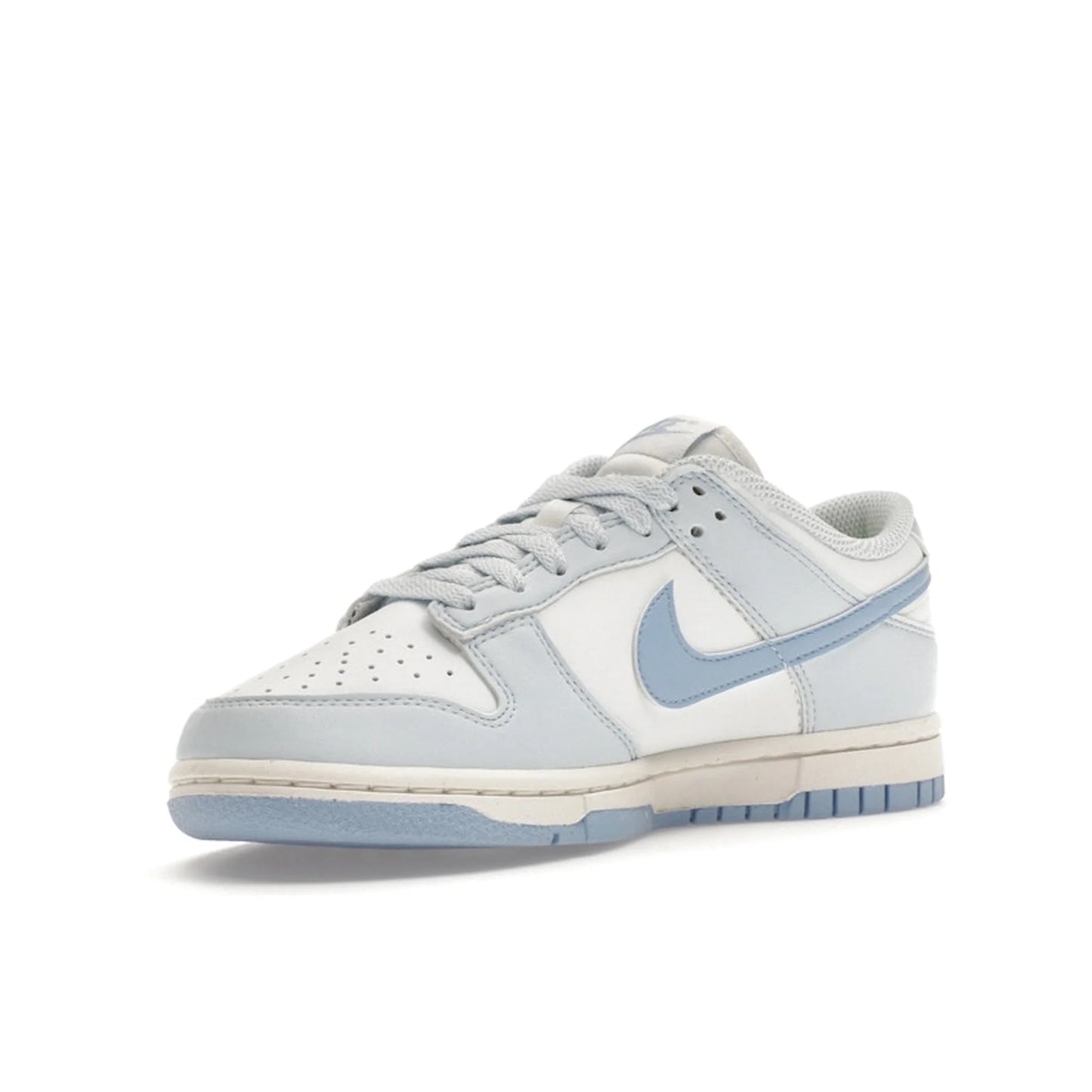 Nike Dunk Low Next Nature Blue Tint (Women's)