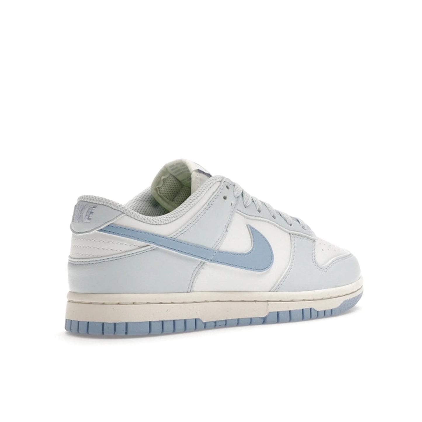 Nike Dunk Low Next Nature Blue Tint (Women's)