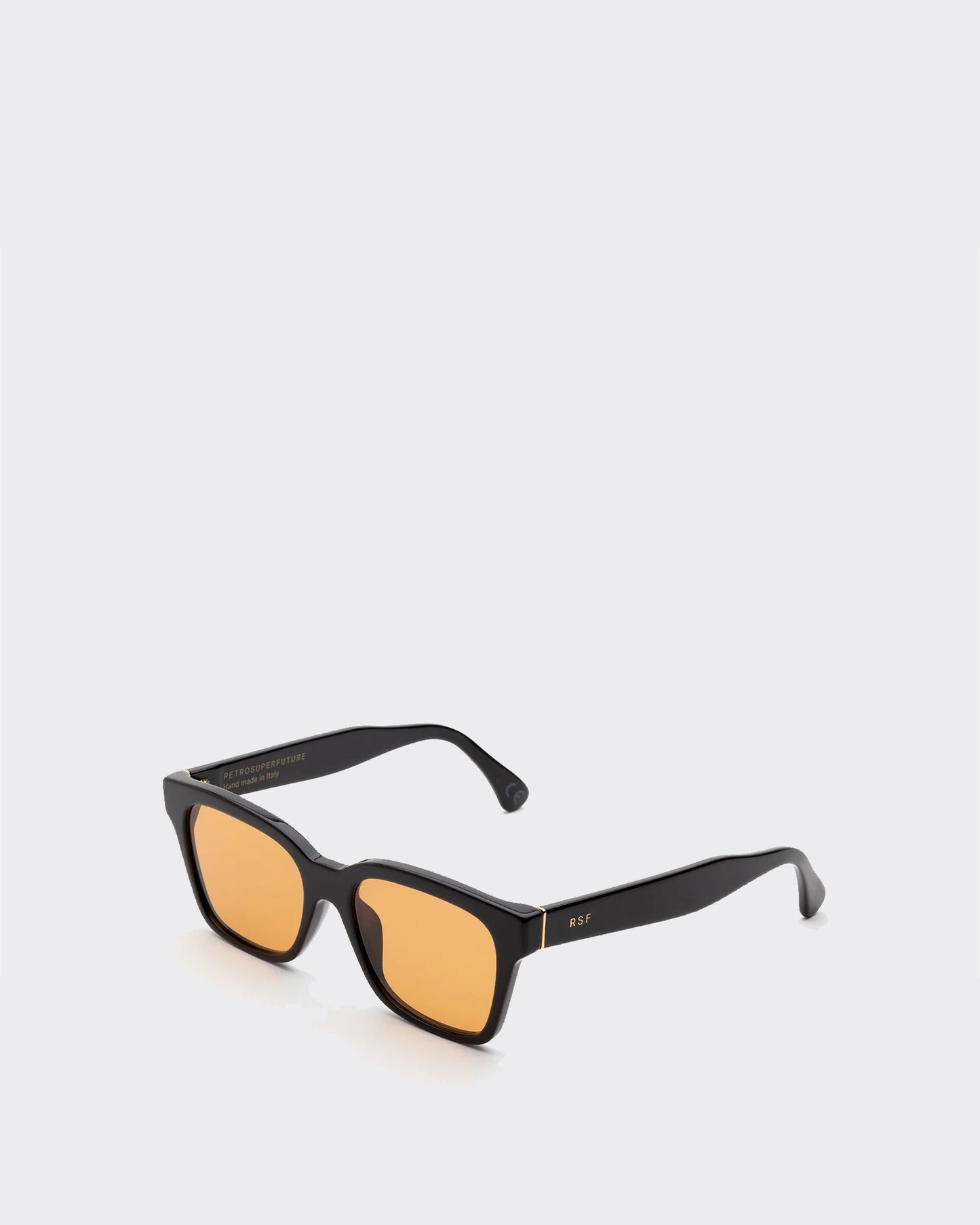 Occhiale America Fantome