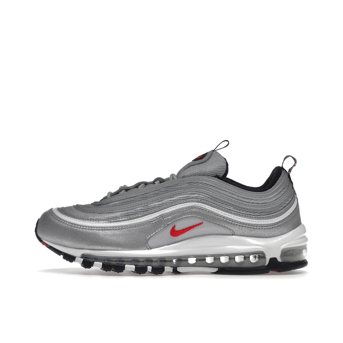 Nike Air Max 97 OG Silver Bullet (2022)