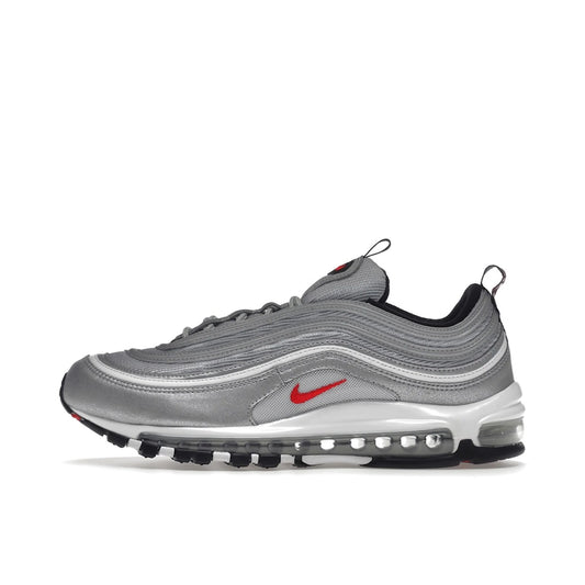 Nike Air Max 97 OG Silver Bullet (2022)