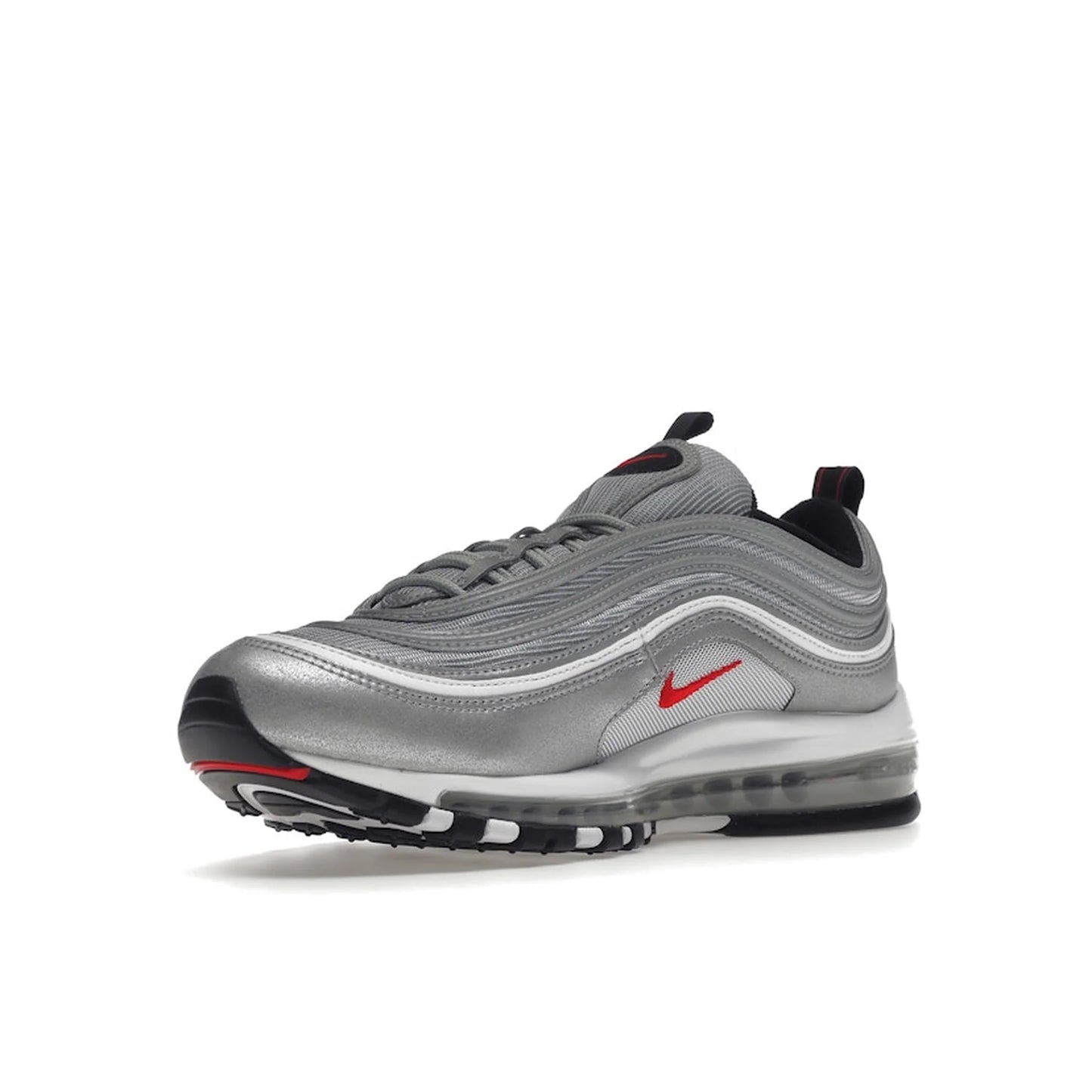 Nike Air Max 97 OG Silver Bullet (2022)