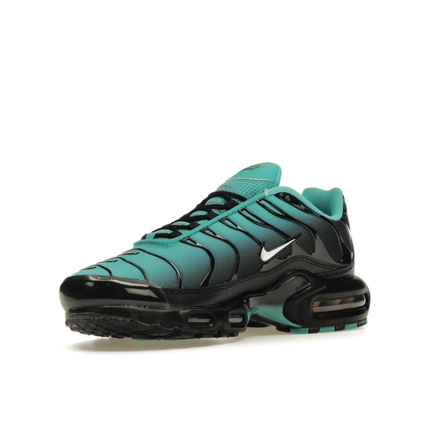 Nike Air Max Plus Light Retro Blue