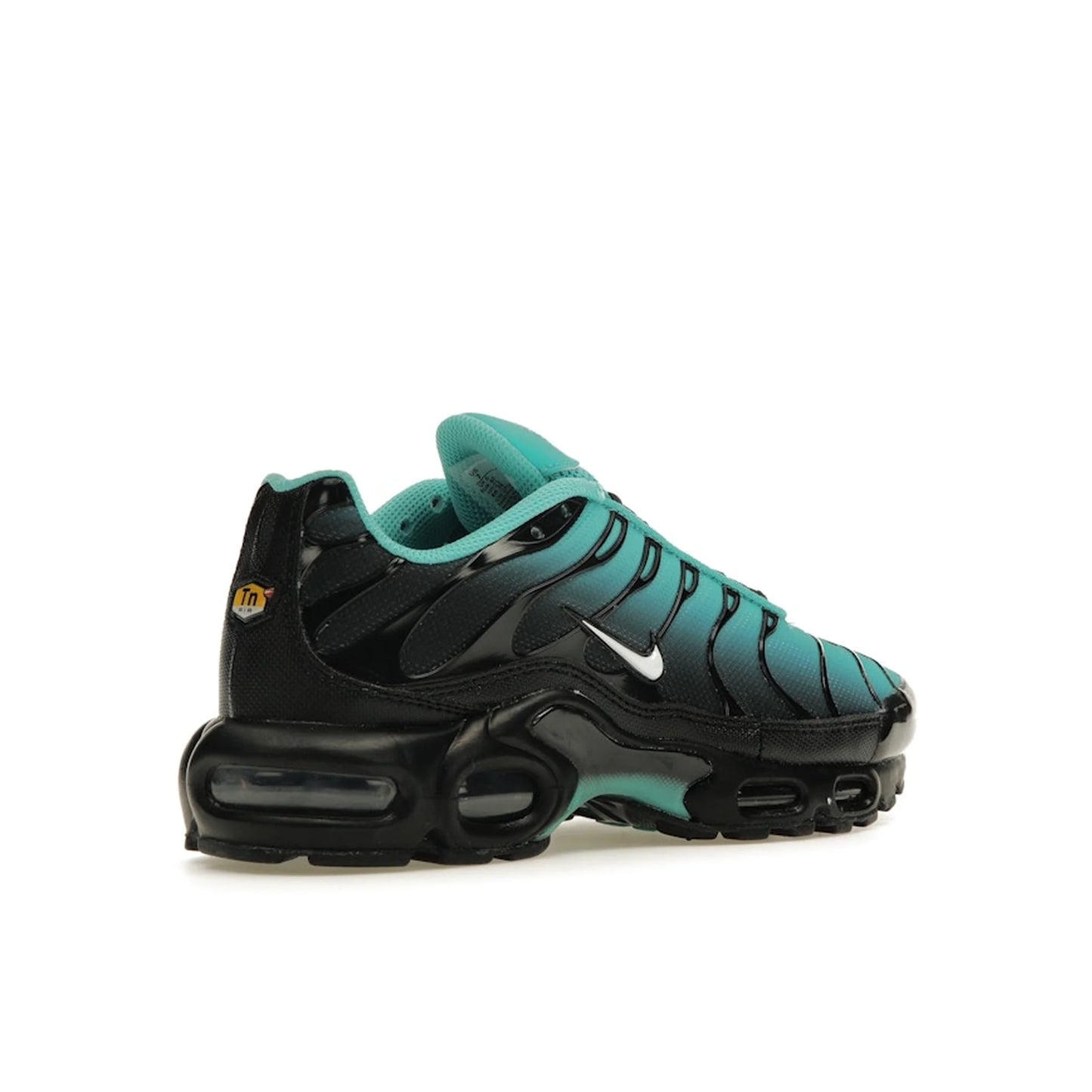 Nike Air Max Plus Light Retro Blue