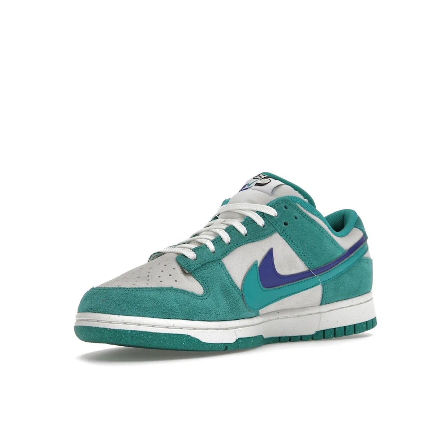 Nike Dunk Low SE 85 Neptune Green (Women's)