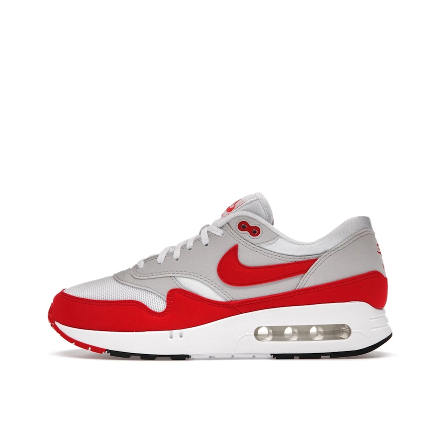 Nike Air Max 1 '86 OG Big Bubble Sport Red
