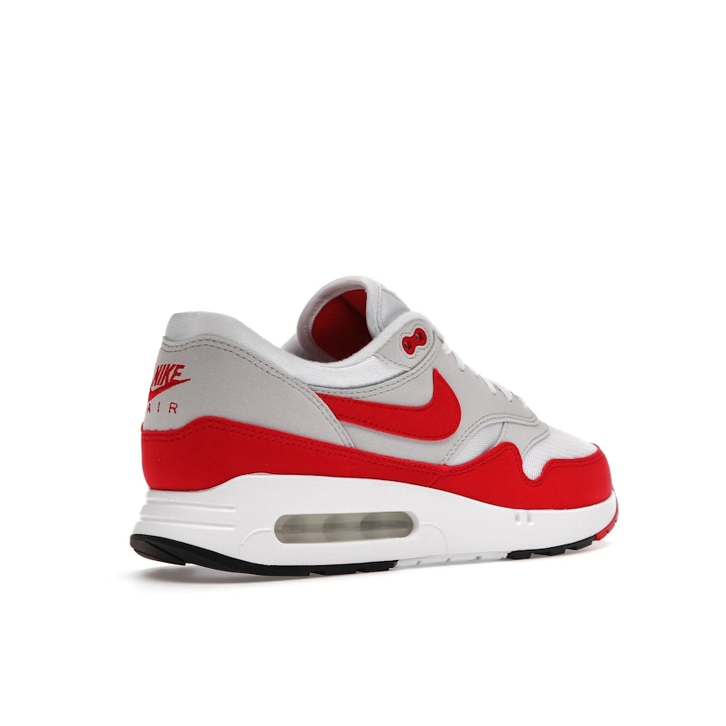 Nike Air Max 1 '86 OG Big Bubble Sport Red