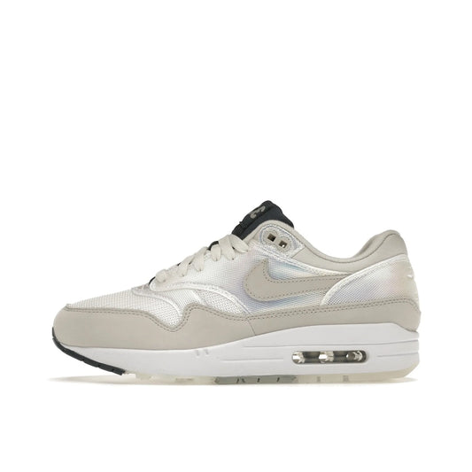 Nike Air Max 1 AMD La Ville Lumière (Women's)