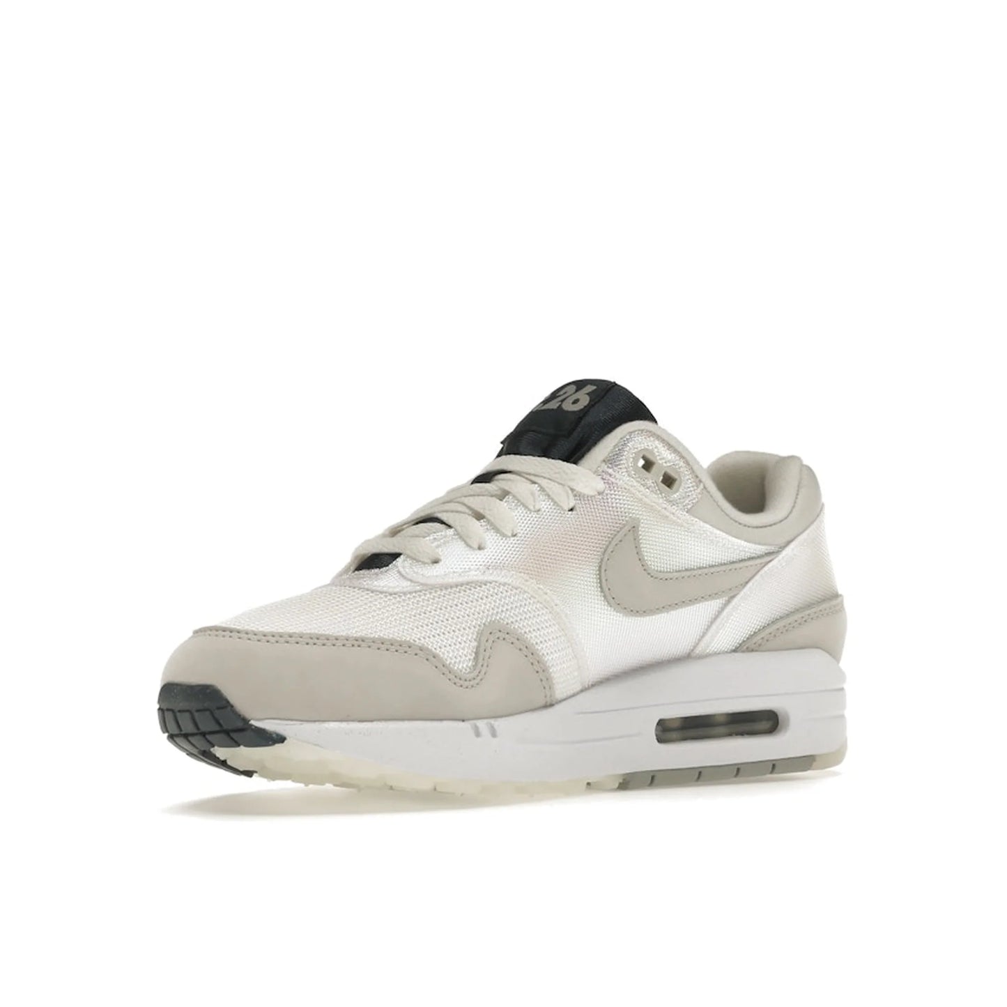 Nike Air Max 1 AMD La Ville Lumière (Women's)