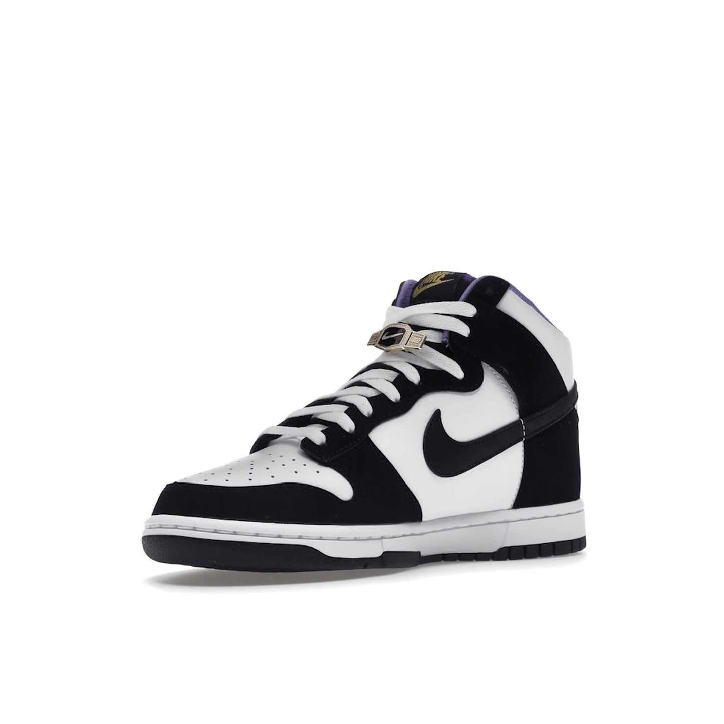 Nike Dunk High SE World Champs