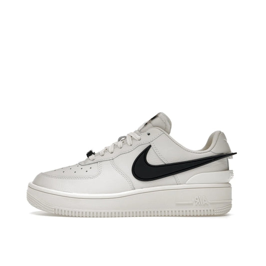 Nike Air Force 1 Low SP AMBUSH Phantom