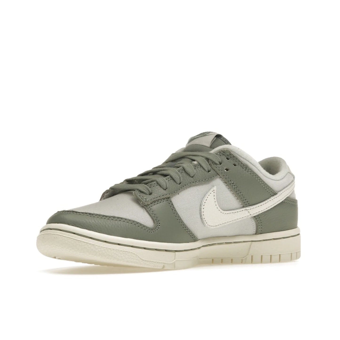 Nike Dunk Low Mica Green