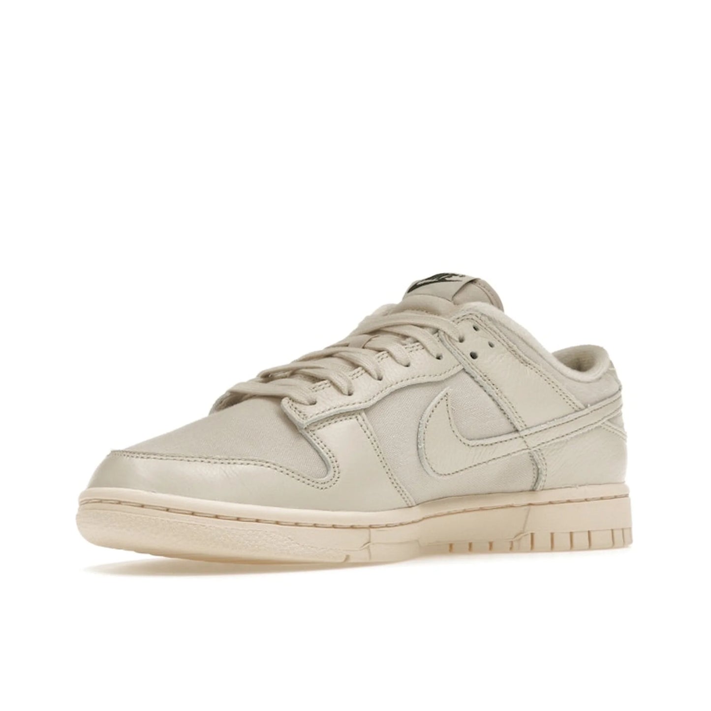 Nike Dunk Low Premium Light Orewood Brown