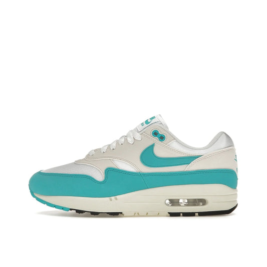 Nike Air Max 1 Dusty Cactus (Women's)