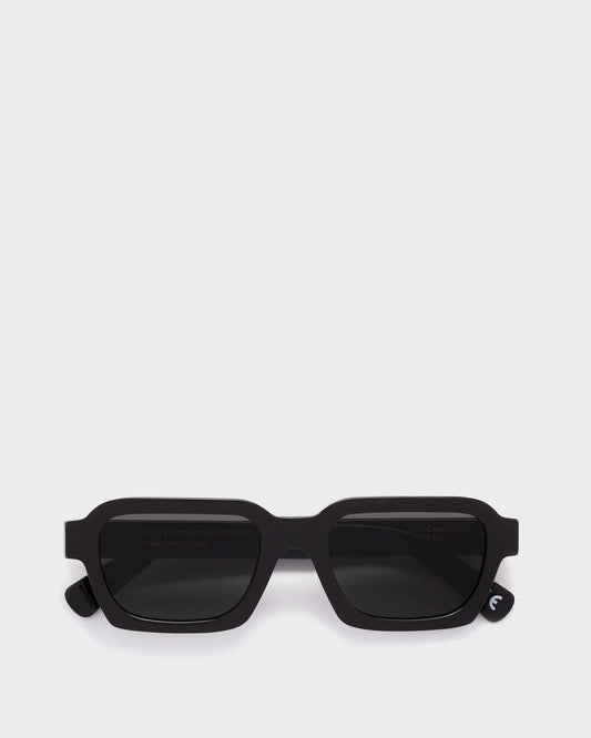 Occhiale Caro Black