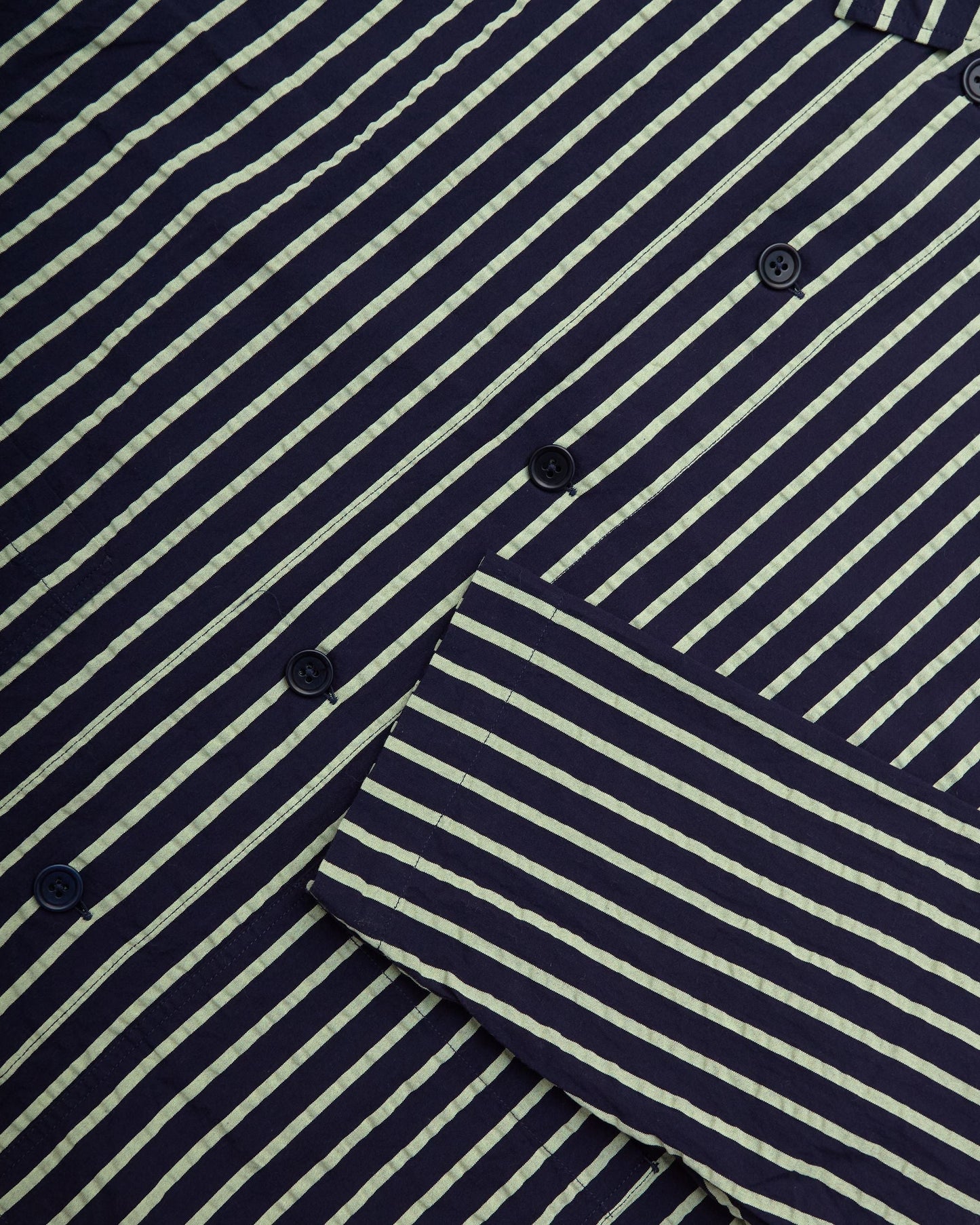 Giacca Pj Navy/Yellow