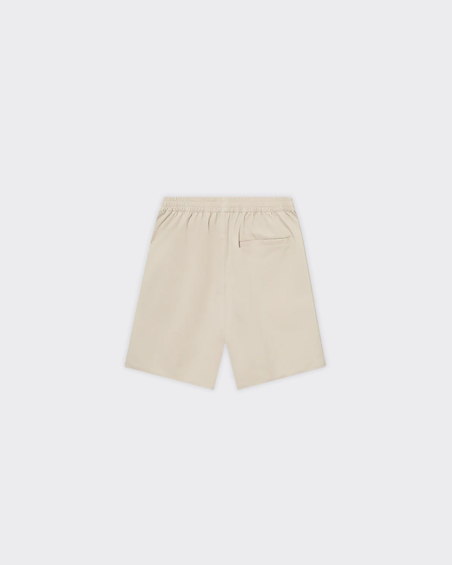 Short Raphael Shorts 2.0 Light Sand