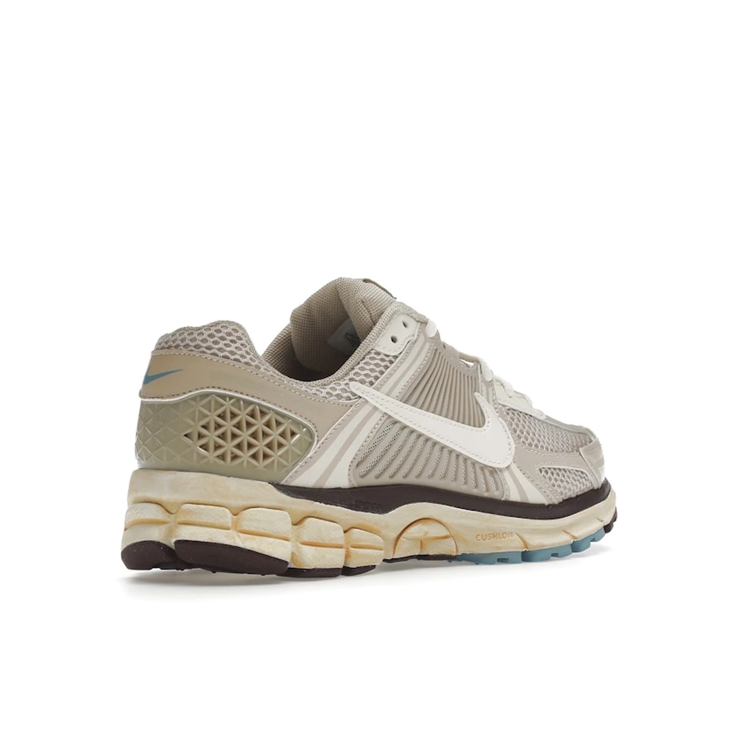 Nike Zoom Vomero 5 Oatmeal (Women's)