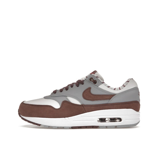 Nike Air Max 1 Premium Shima Shima (2023)