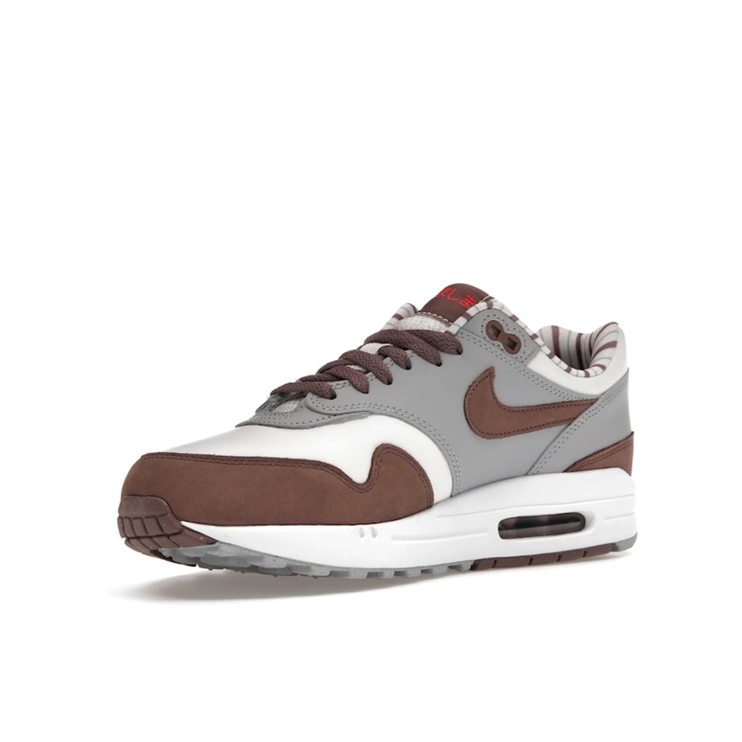 Nike Air Max 1 Premium Shima Shima (2023)