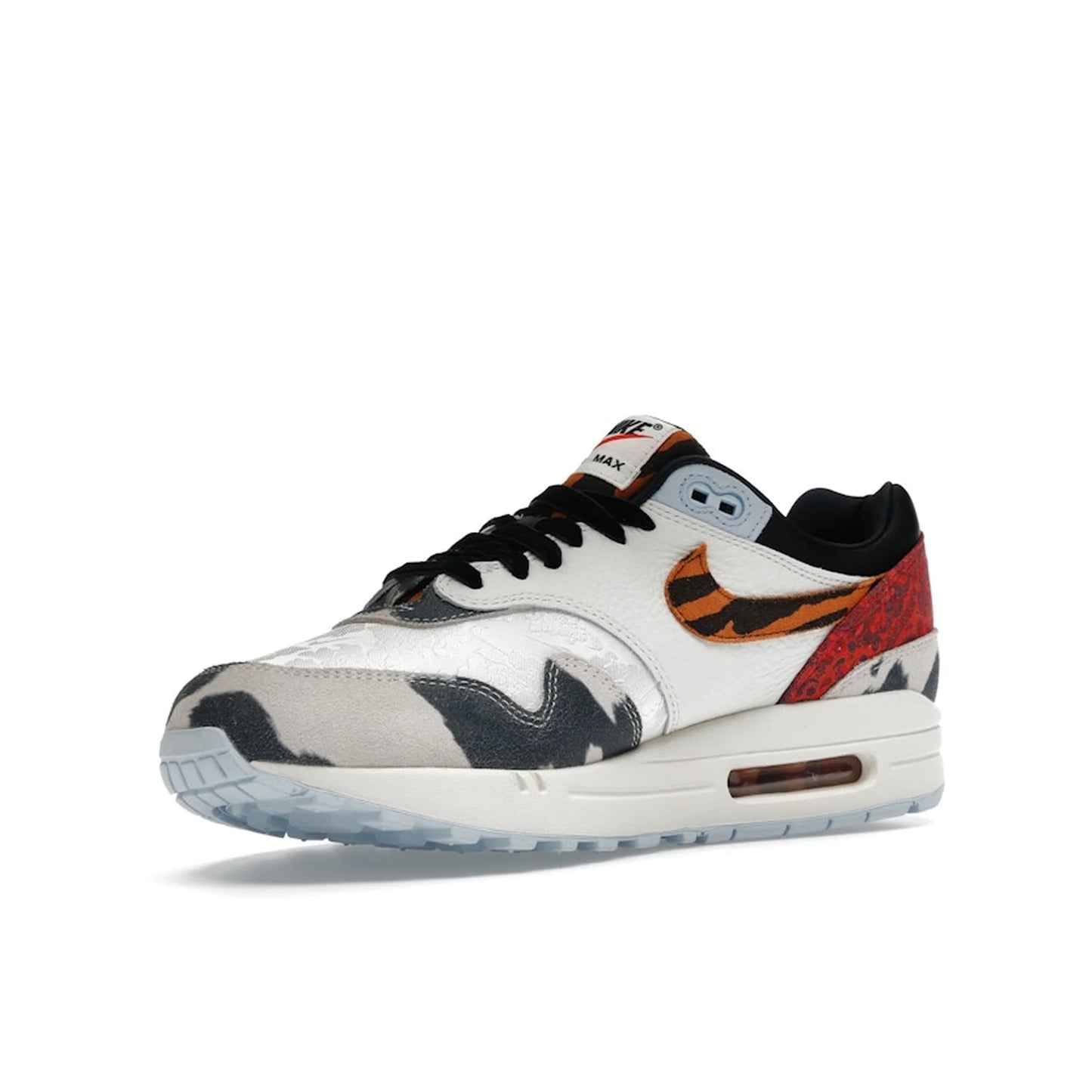 Nike Air Max 1 '87 Great Indoors (Women's)