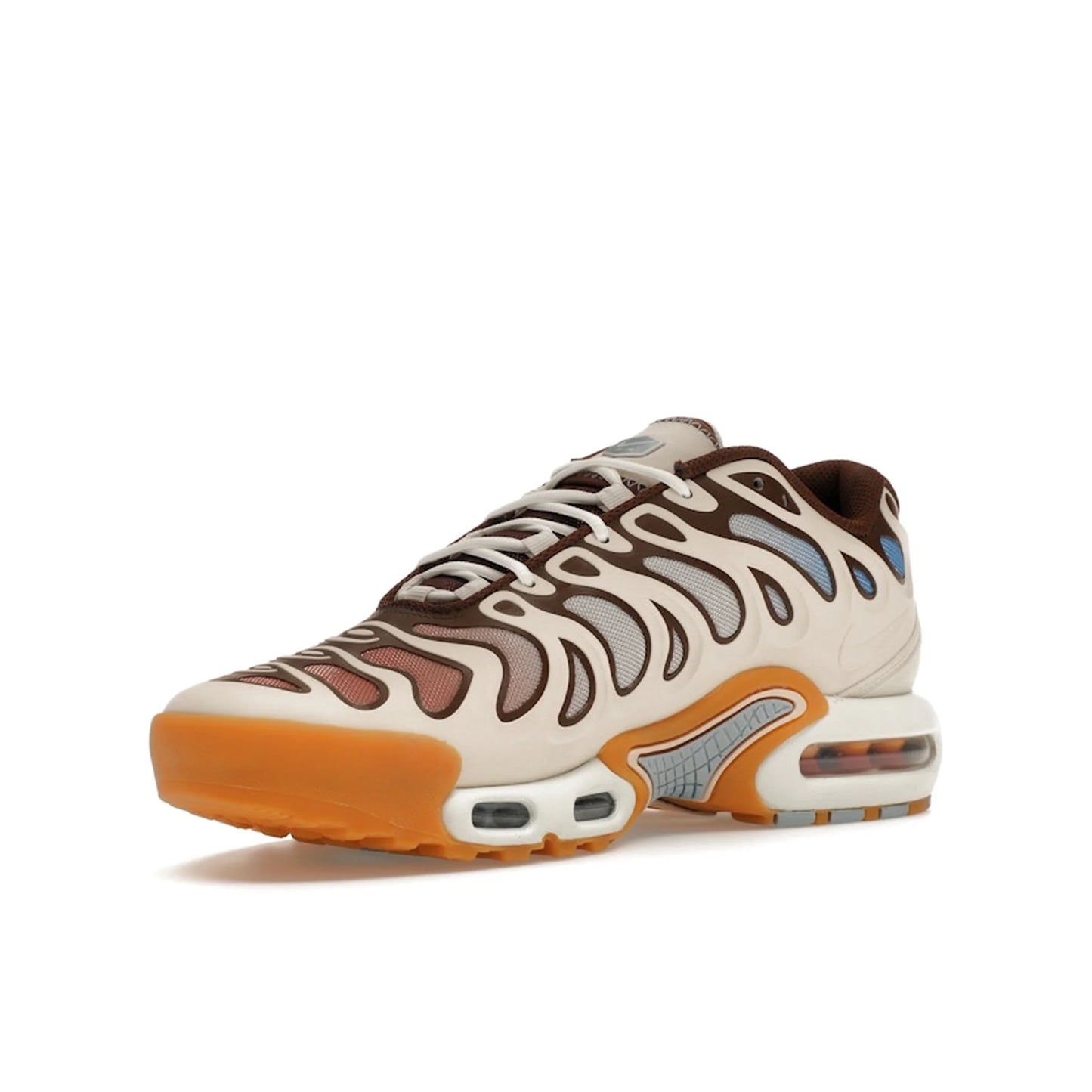 Nike Air Max Plus Drift Phantom Cacao Wow