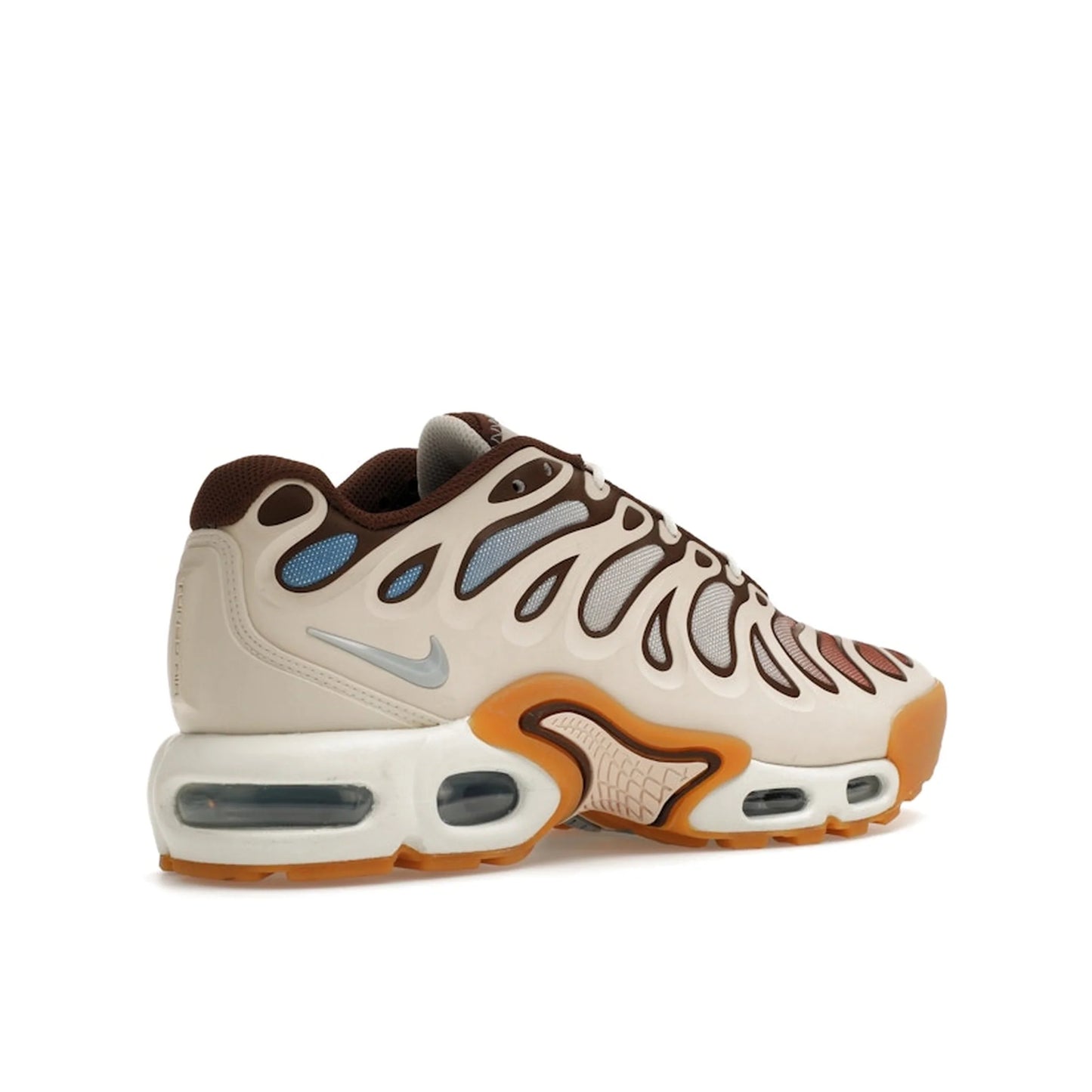 Nike Air Max Plus Drift Phantom Cacao Wow