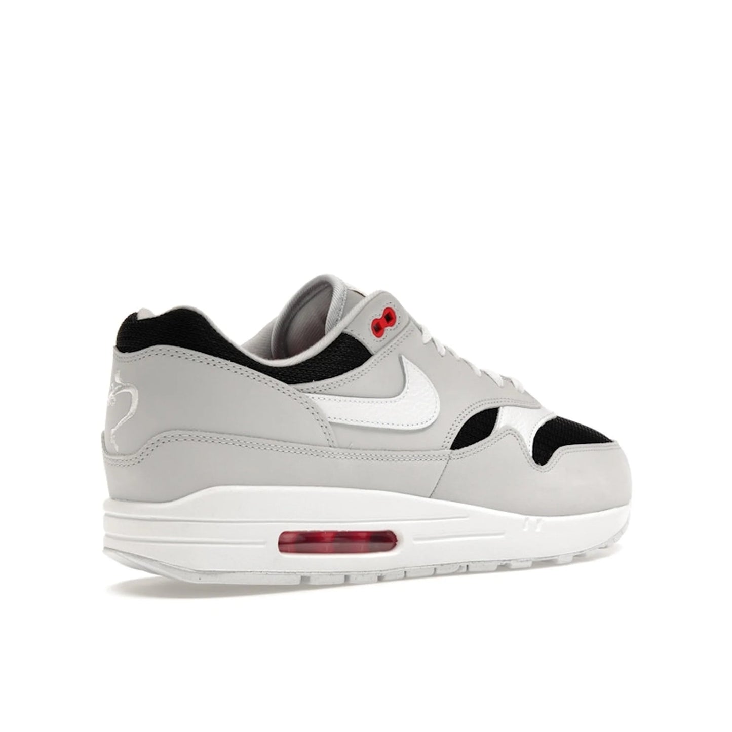 Nike Air Max 1 Urawa (2023)