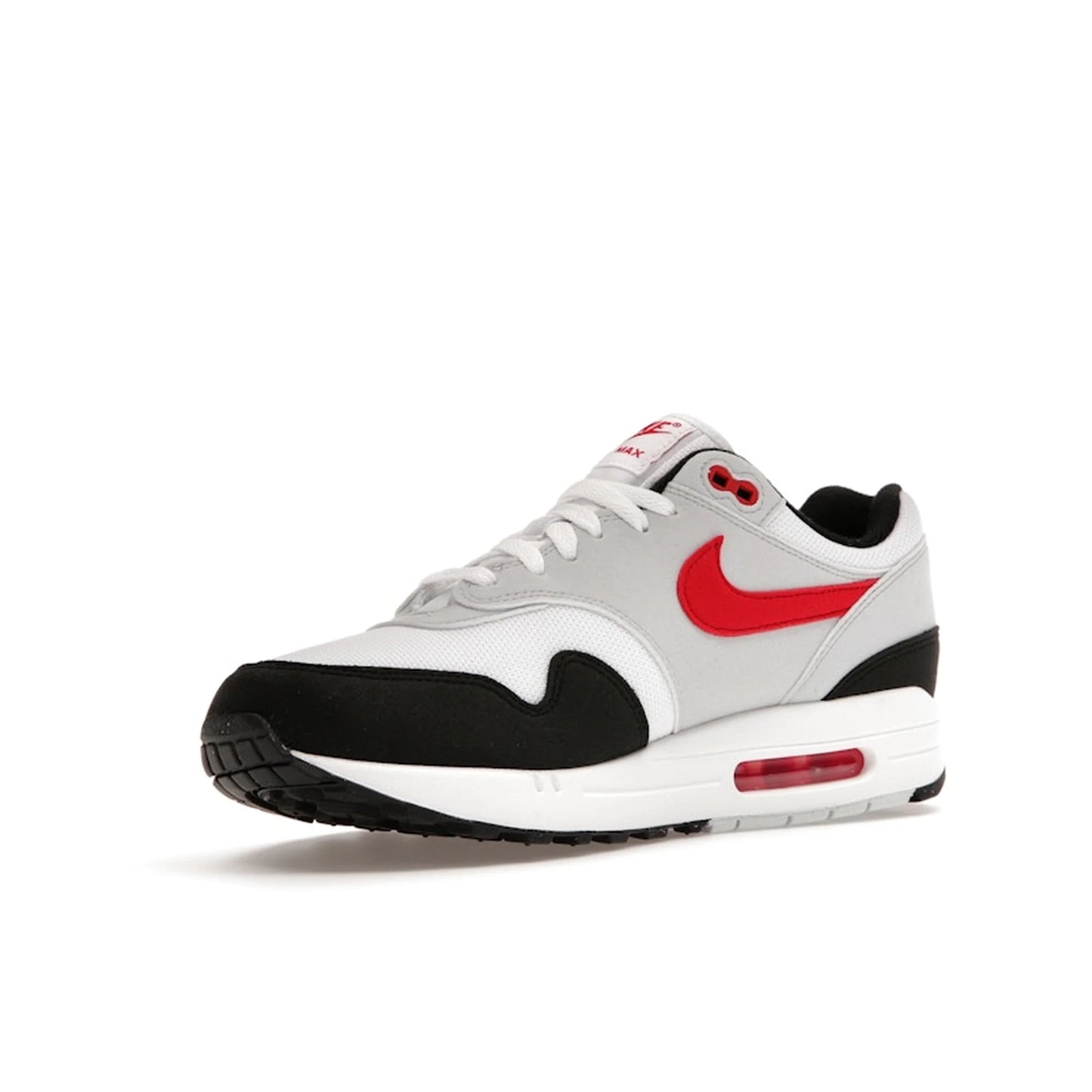 Nike Air Max 1 Chili 2.0