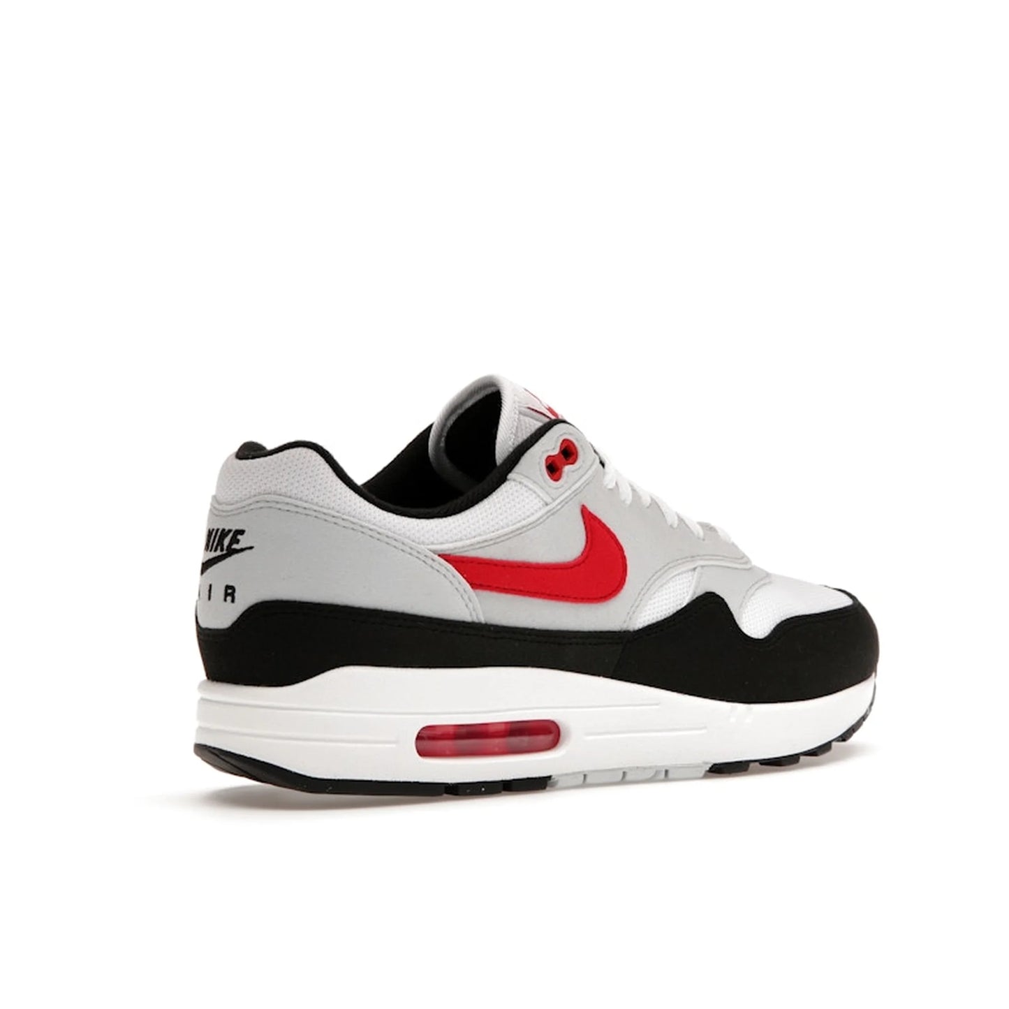 Nike Air Max 1 Chili 2.0