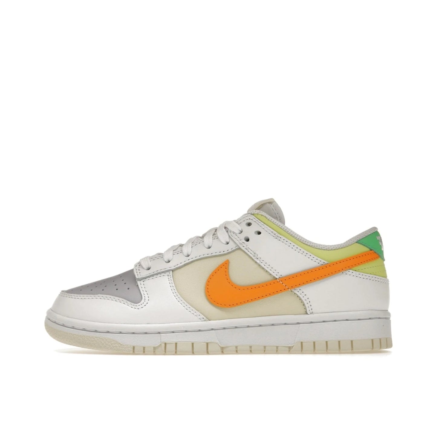 Nike Dunk Low Sundial (Women's)