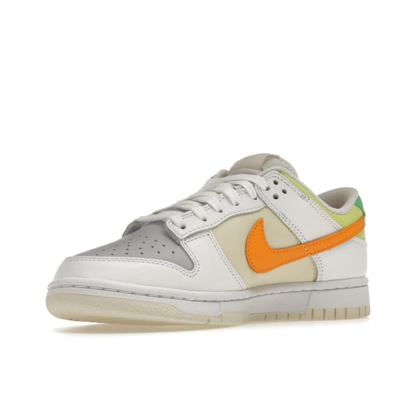 Nike Dunk Low Sundial (Women's)