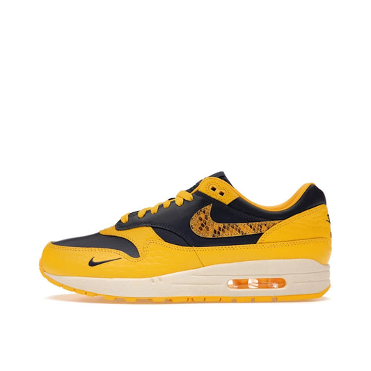 Nike Air Max 1 CO.JP Michigan Head to Head (Women’s)