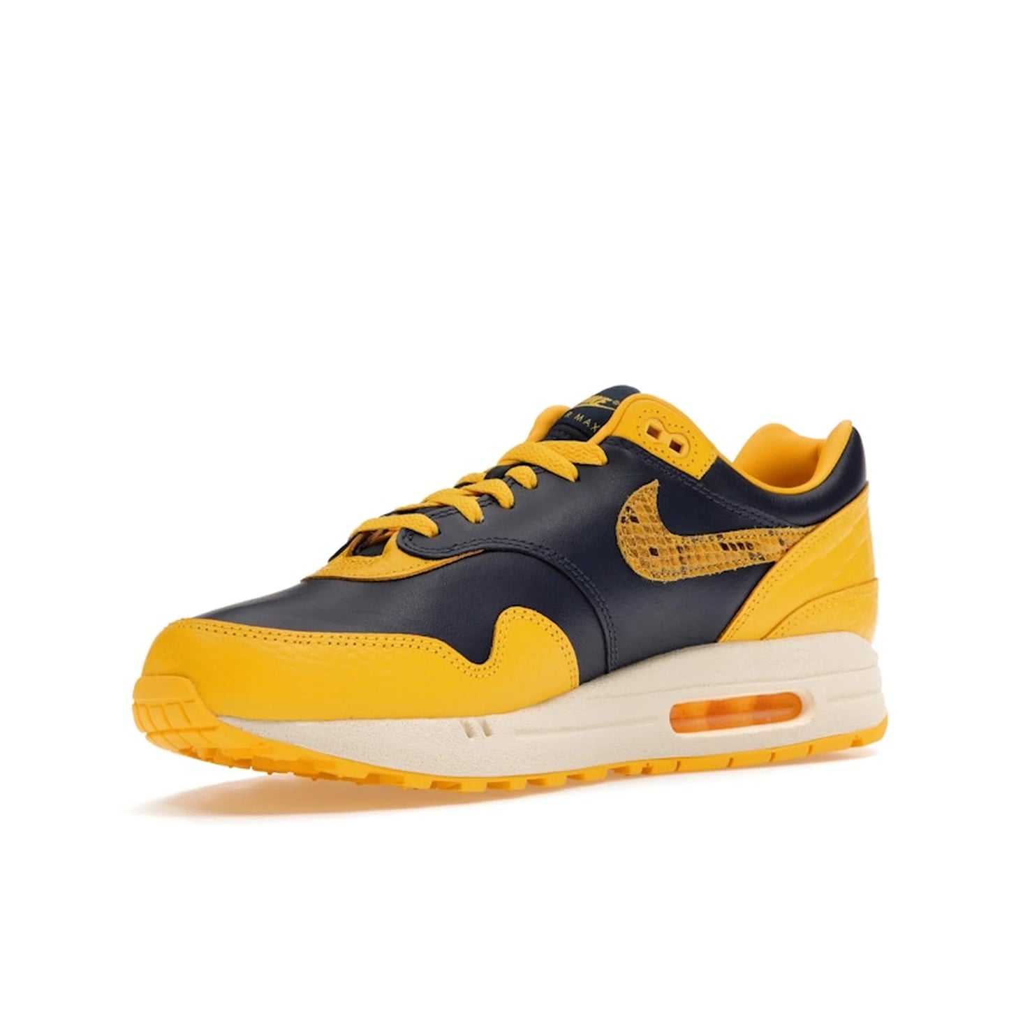 Nike Air Max 1 CO.JP Michigan Head to Head (Women’s)