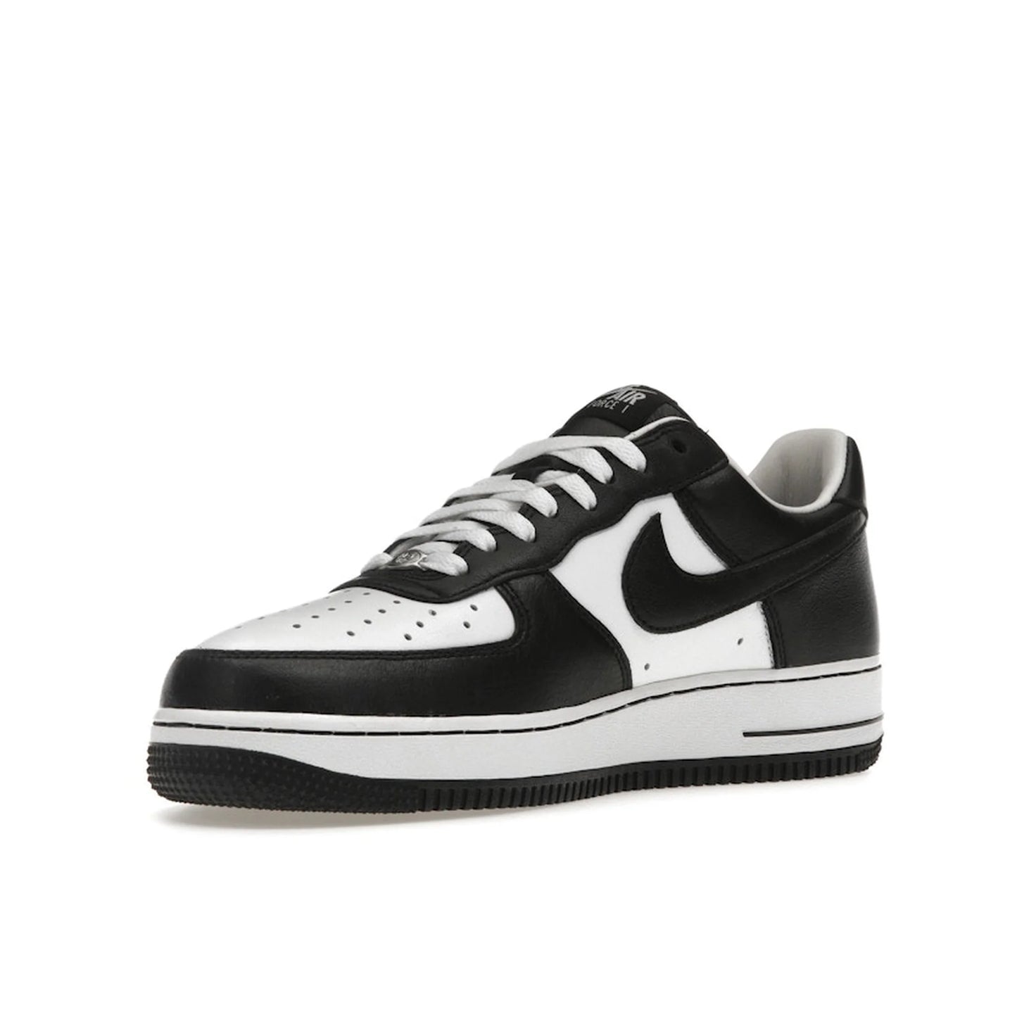 Nike Air Force 1 Low QS Terror Squad Blackout