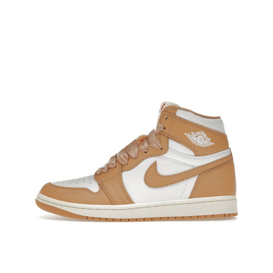 Jordan 1 Retro High OG Praline (Women's)