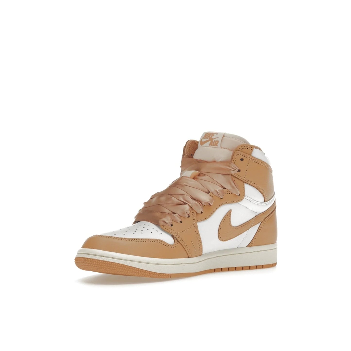 Jordan 1 Retro High OG Praline (Women's)