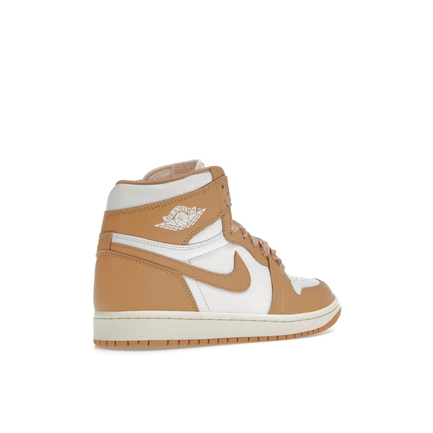Jordan 1 Retro High OG Praline (Women's)