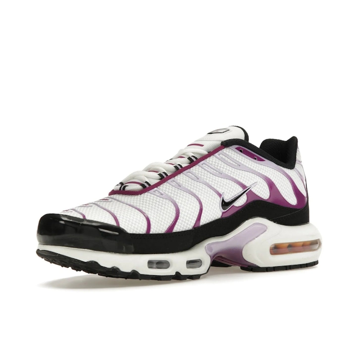 Nike Air Max Plus Lilac Bloom