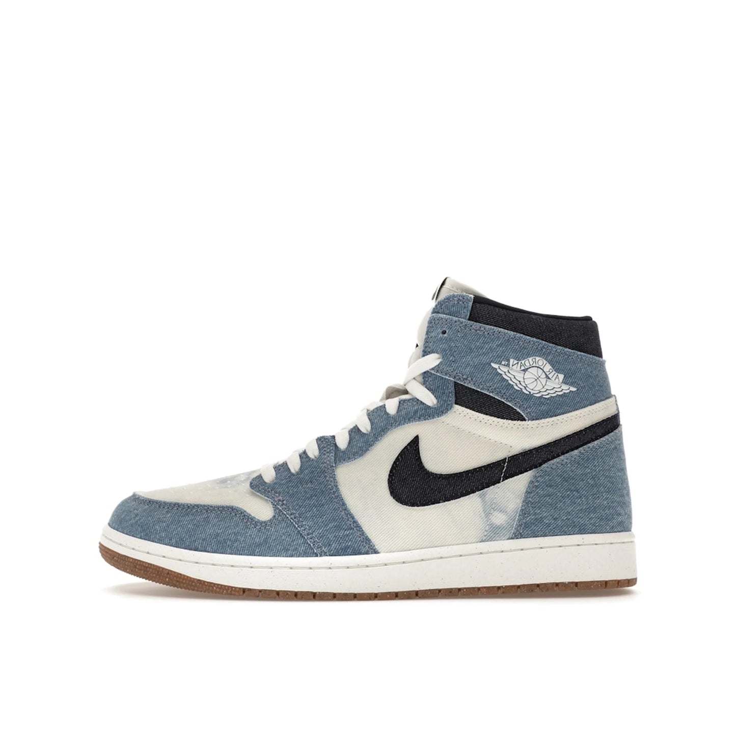 Jordan 1 Retro High OG Denim