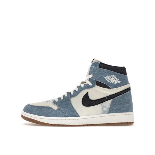 Jordan 1 Retro High OG Denim