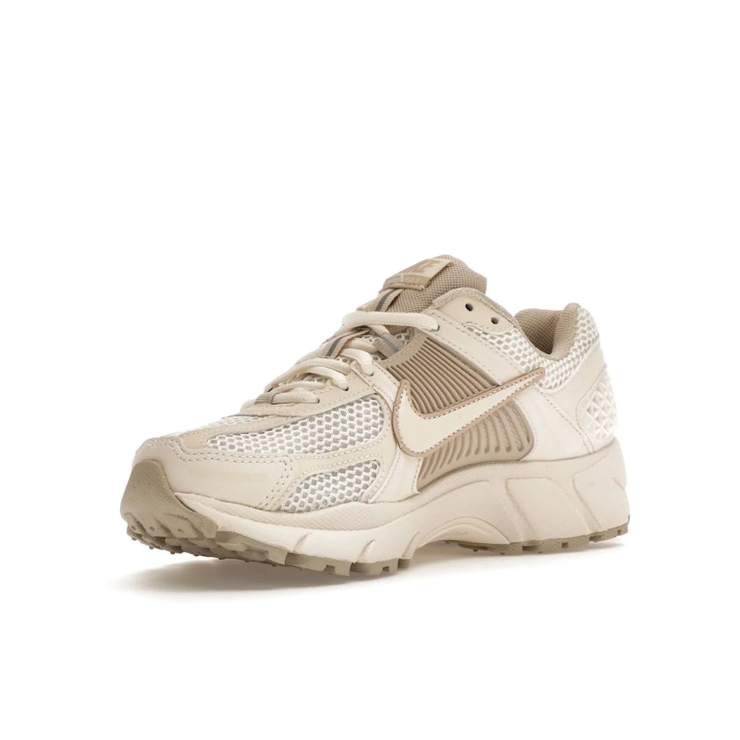 Nike Zoom Vomero 5 Sail Light Orewood Brown (Women's)