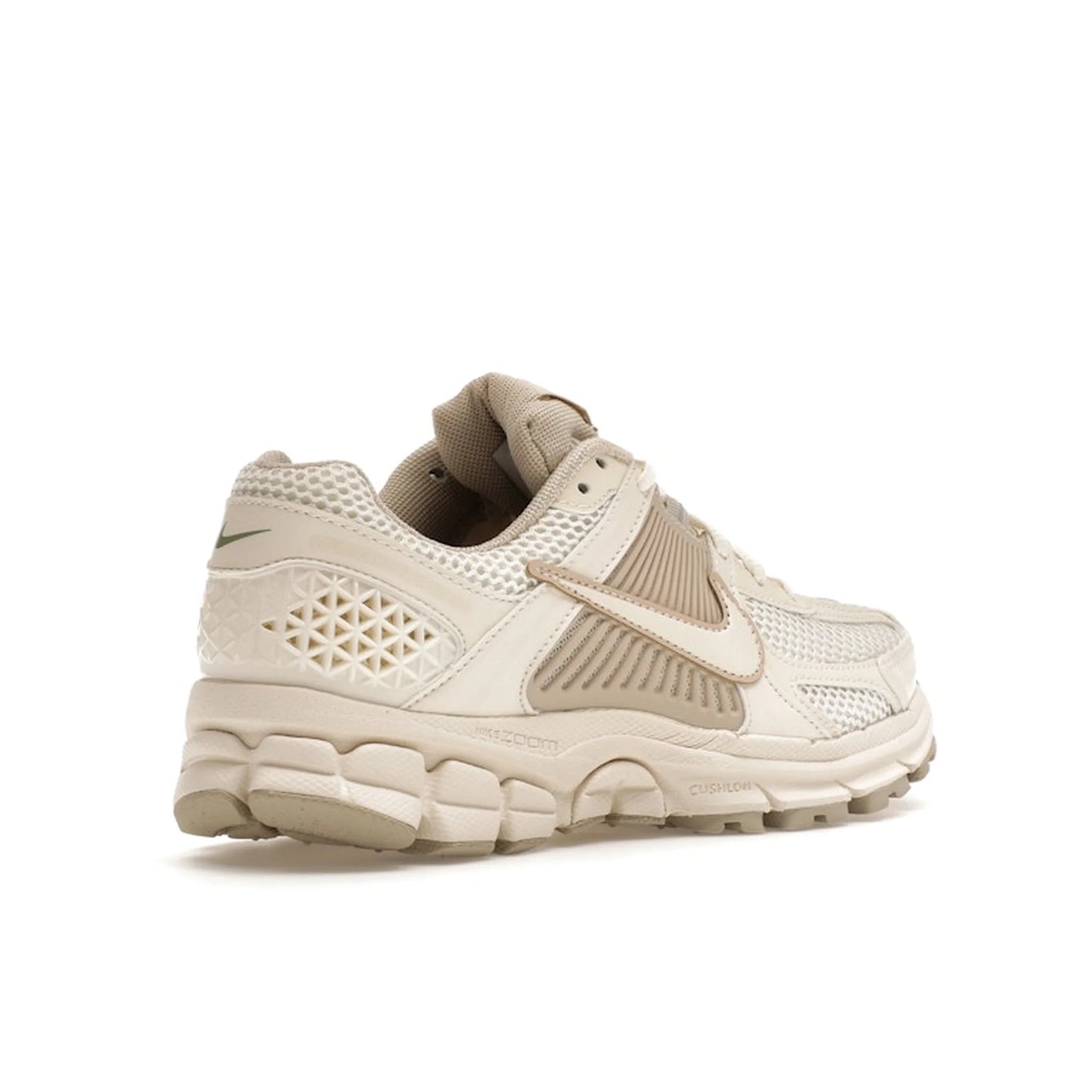 Nike Zoom Vomero 5 Sail Light Orewood Brown (Women's)