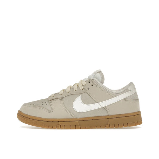Nike Dunk Low SE Hangul Day (Women's)