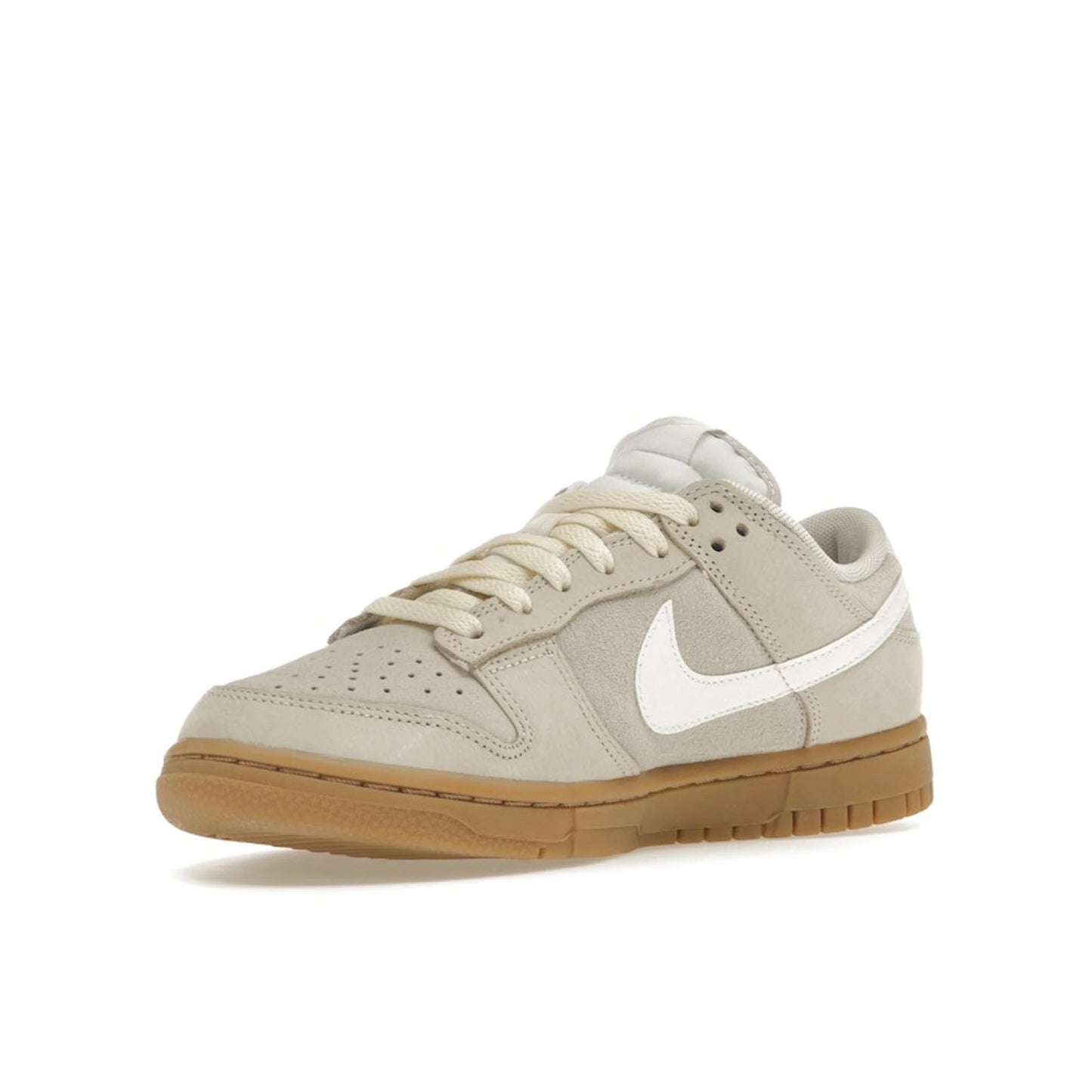 Nike Dunk Low SE Hangul Day (Women's)