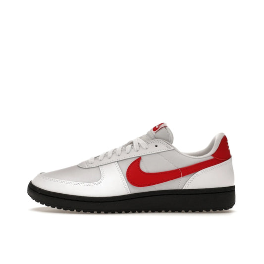Nike Field General '82 SP White Varsity Red