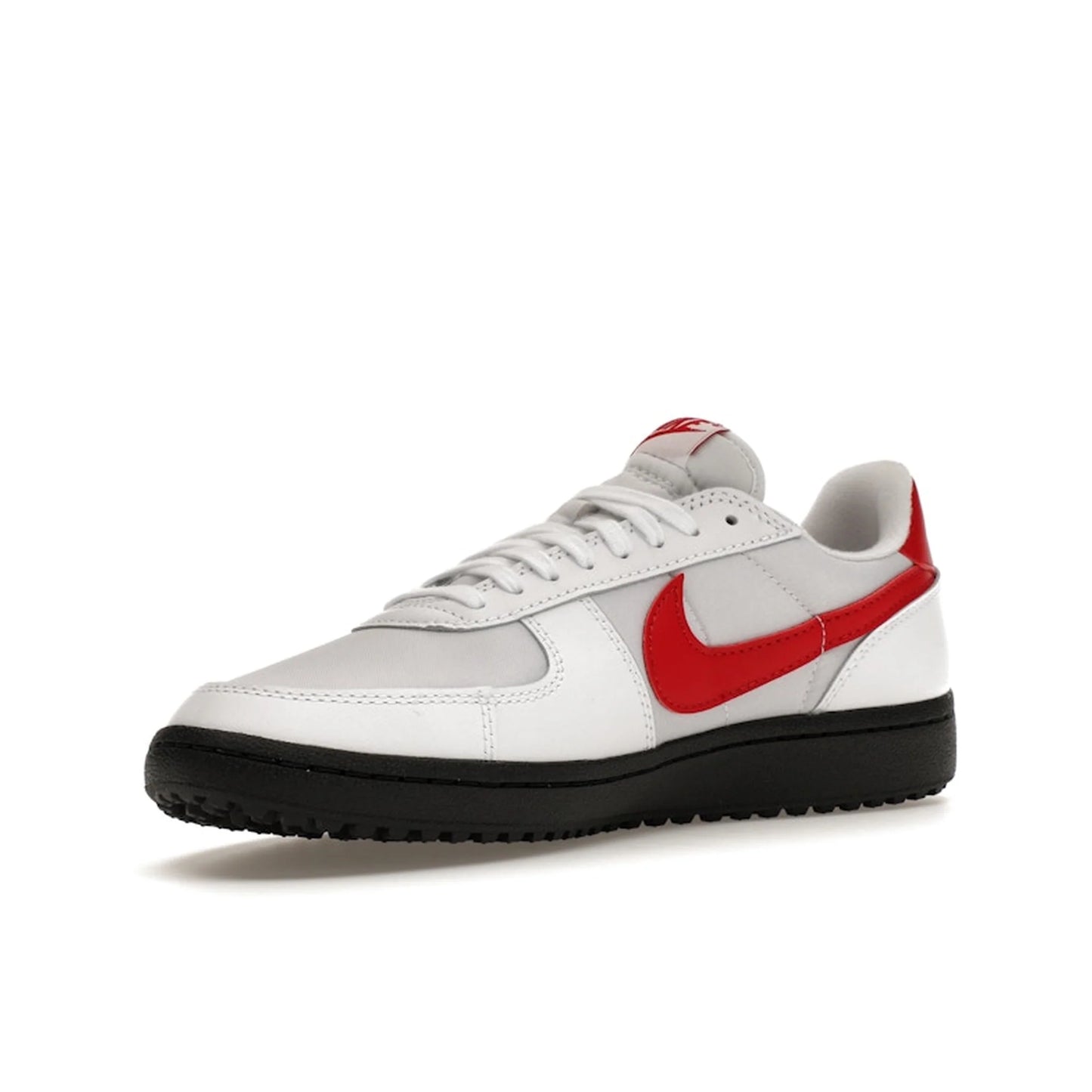 Nike Field General '82 SP White Varsity Red