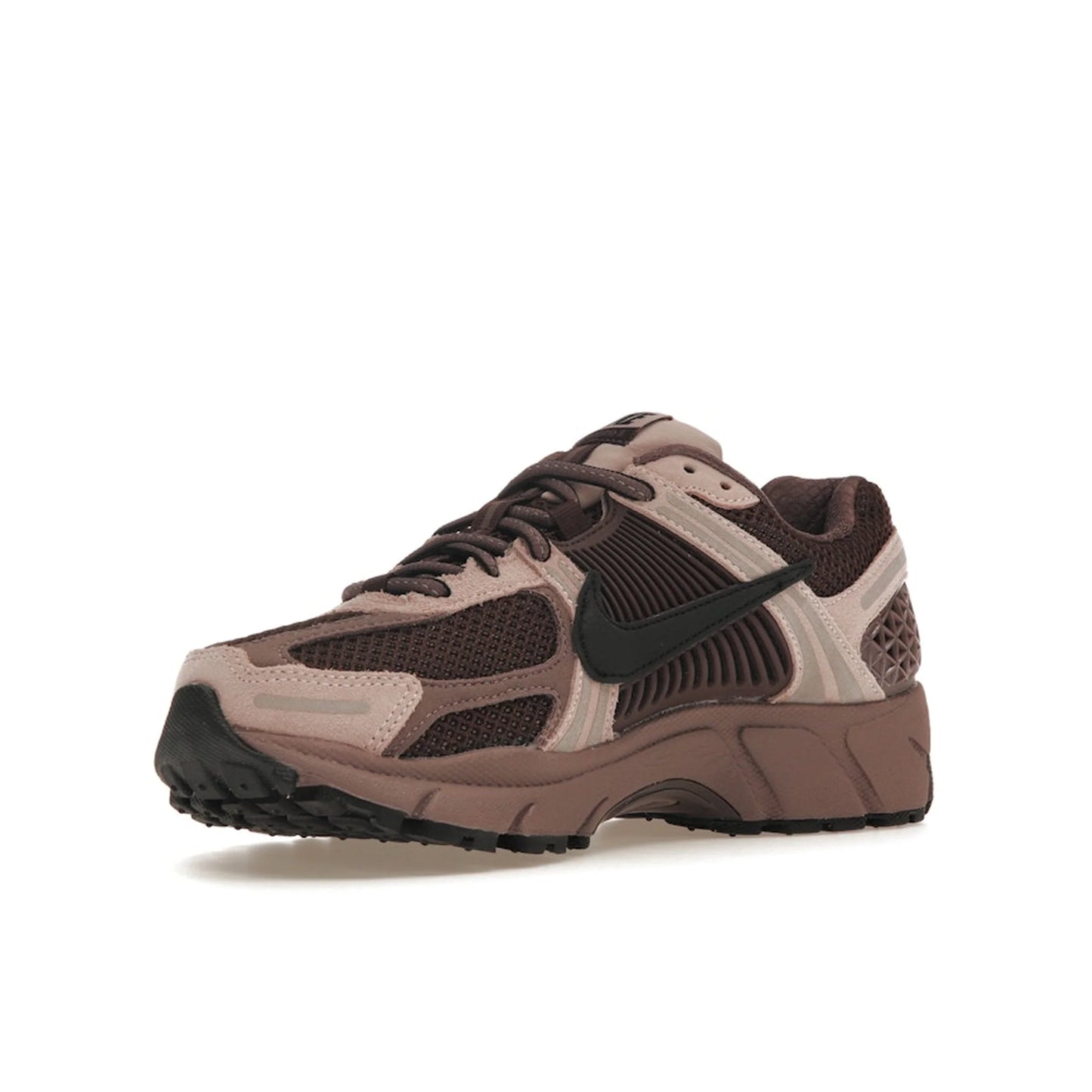 Nike Zoom Vomero 5 Plum Eclipse (Women's)