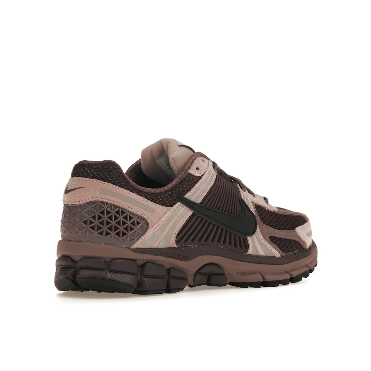 Nike Zoom Vomero 5 Plum Eclipse (Women's)